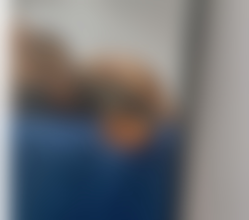 Escorts Barking and Dagenham Dagenham - Barking and Dagenham - Photos for EMMA BRITISH 🇬🇧